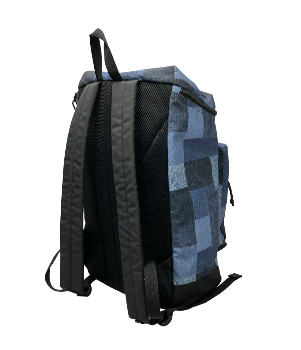 美品 Columbia リュック メンズ コロンビア