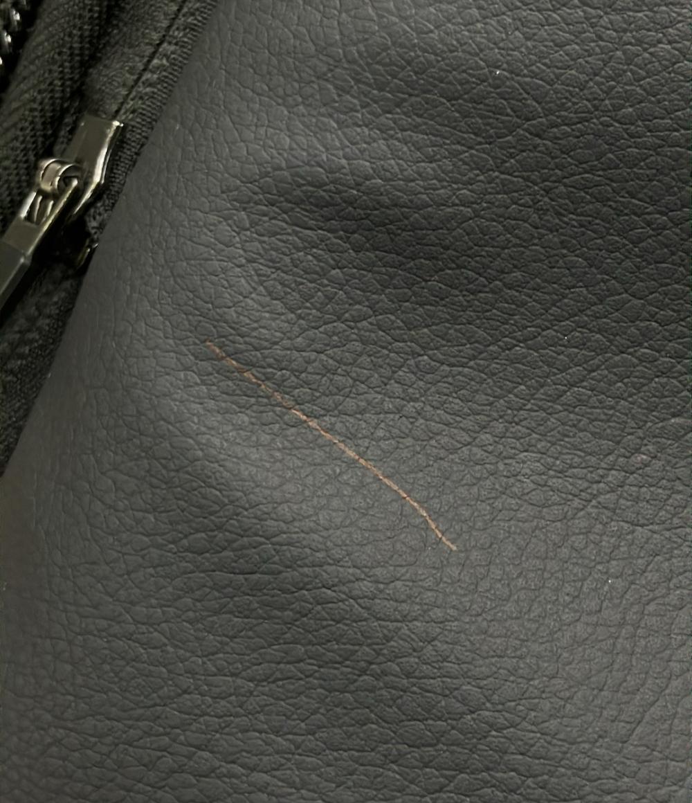 サムソナイト リュック メンズ Samsonite