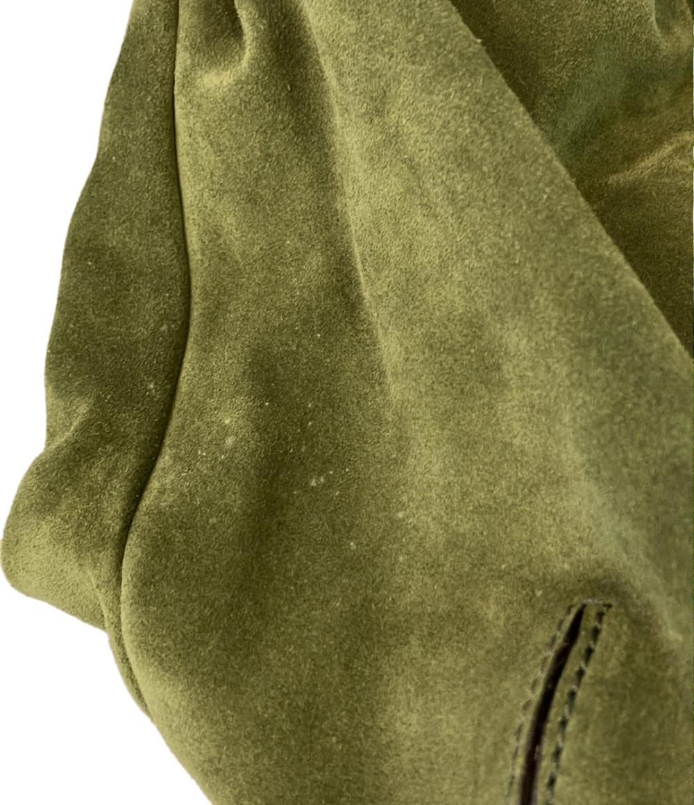 Kate Spade ショルダーバッグ 肩掛け チェーン レディース ケイトスペード