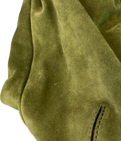 Kate Spade ショルダーバッグ 肩掛け チェーン レディース ケイトスペード