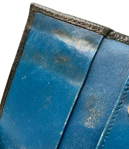 Salvatore Ferragamo 6連キーケース キーリング付き メンズ サルヴァトーレフェラガモ