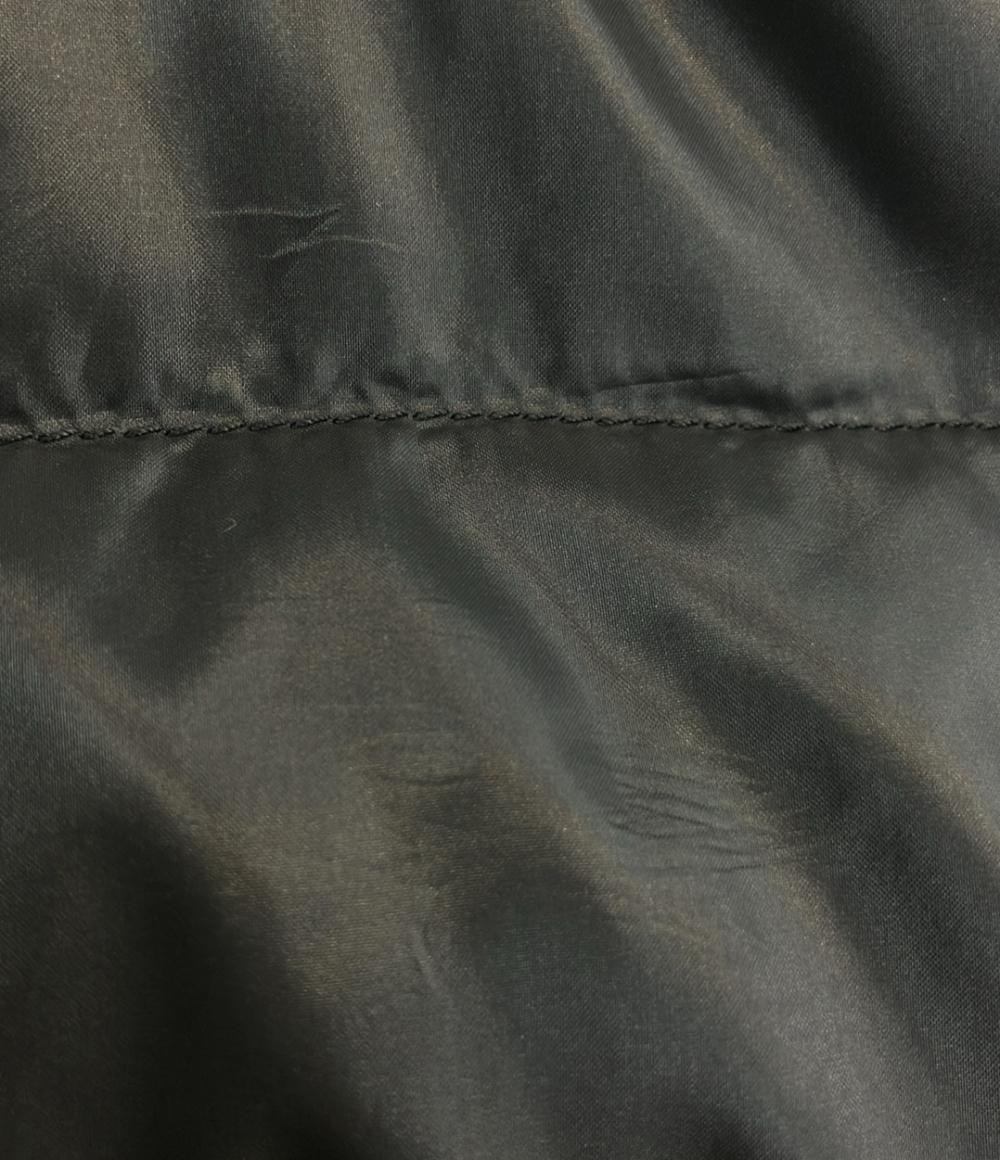 DUVETICA ダウンジャケット レディース SIZE 38 デュベティカ