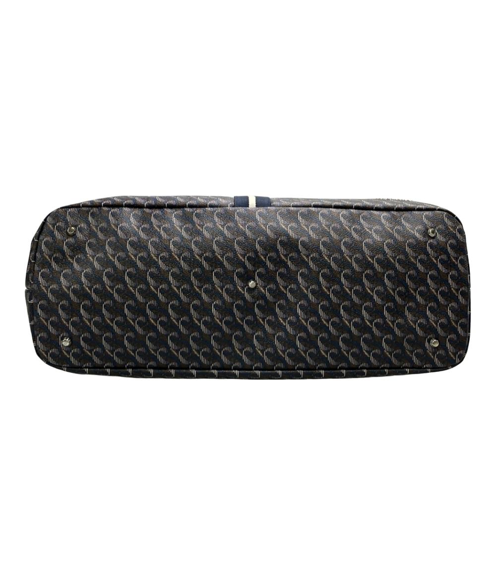 Orobianco トートバッグ ショルダーバッグ 肩掛け レディース オロビアンコ