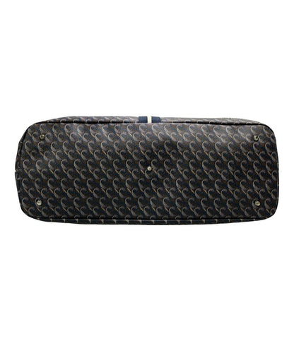 Orobianco トートバッグ ショルダーバッグ 肩掛け レディース オロビアンコ