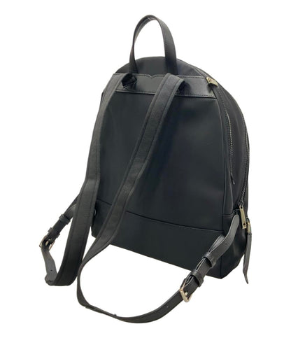 ケイトスペード リュック レディース Kate Spade