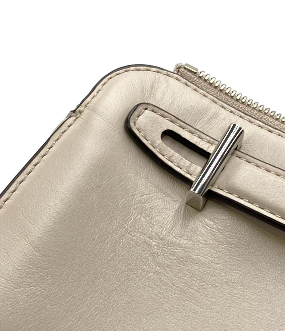 マイケルコース ショルダーバッグ 斜め掛け レディース MICHAEL KORS