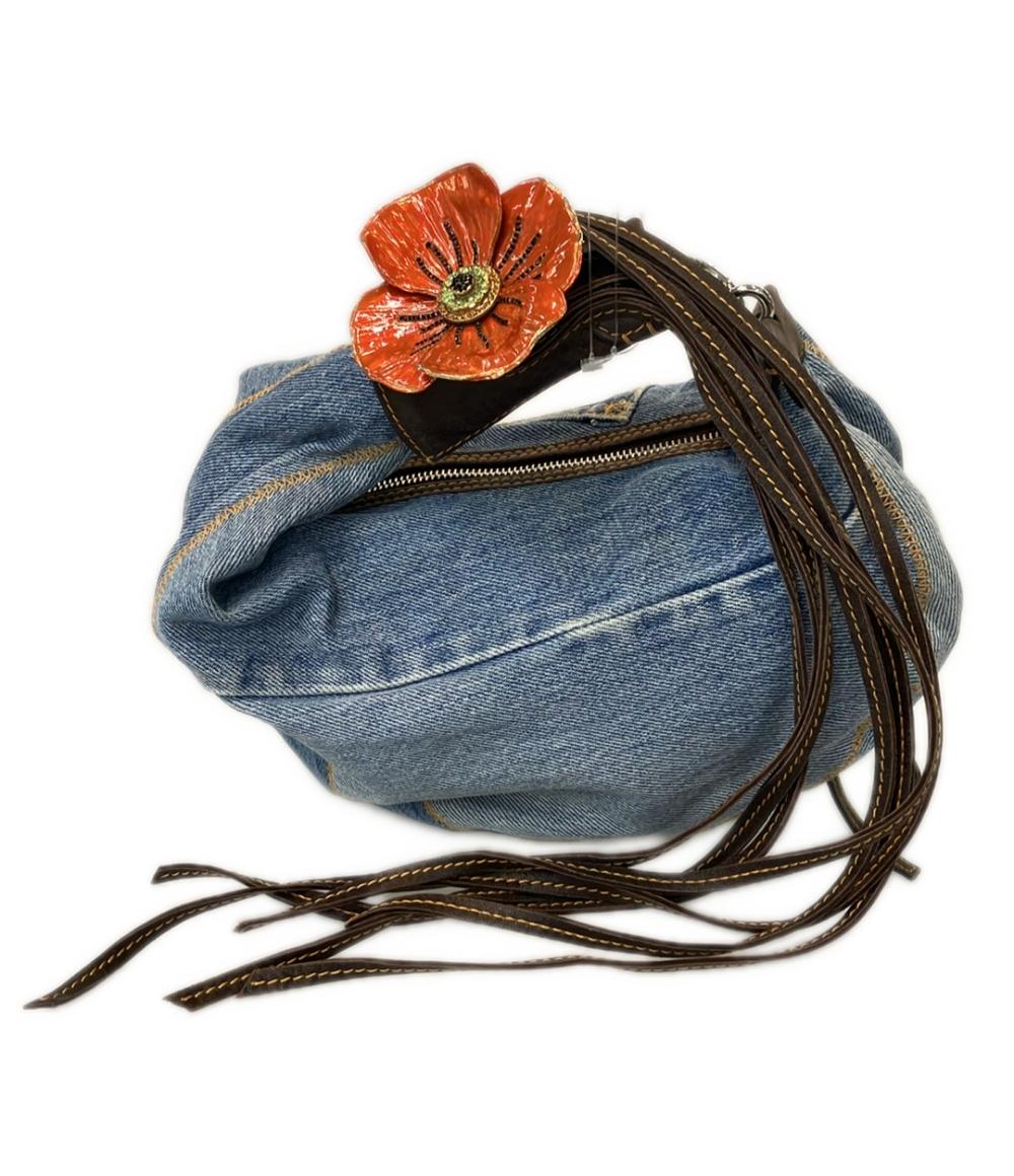 ジリ ハンドバッグ レディース GILLI