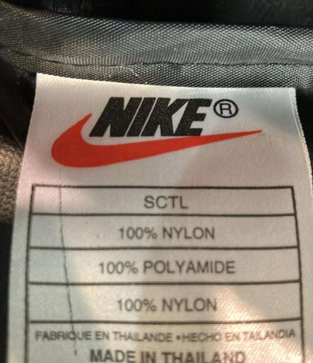 ナイキ リュック レディース NIKE