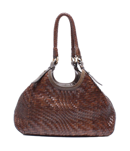 コールハーン ショルダーバッグ 肩掛け レディース COLE HAAN