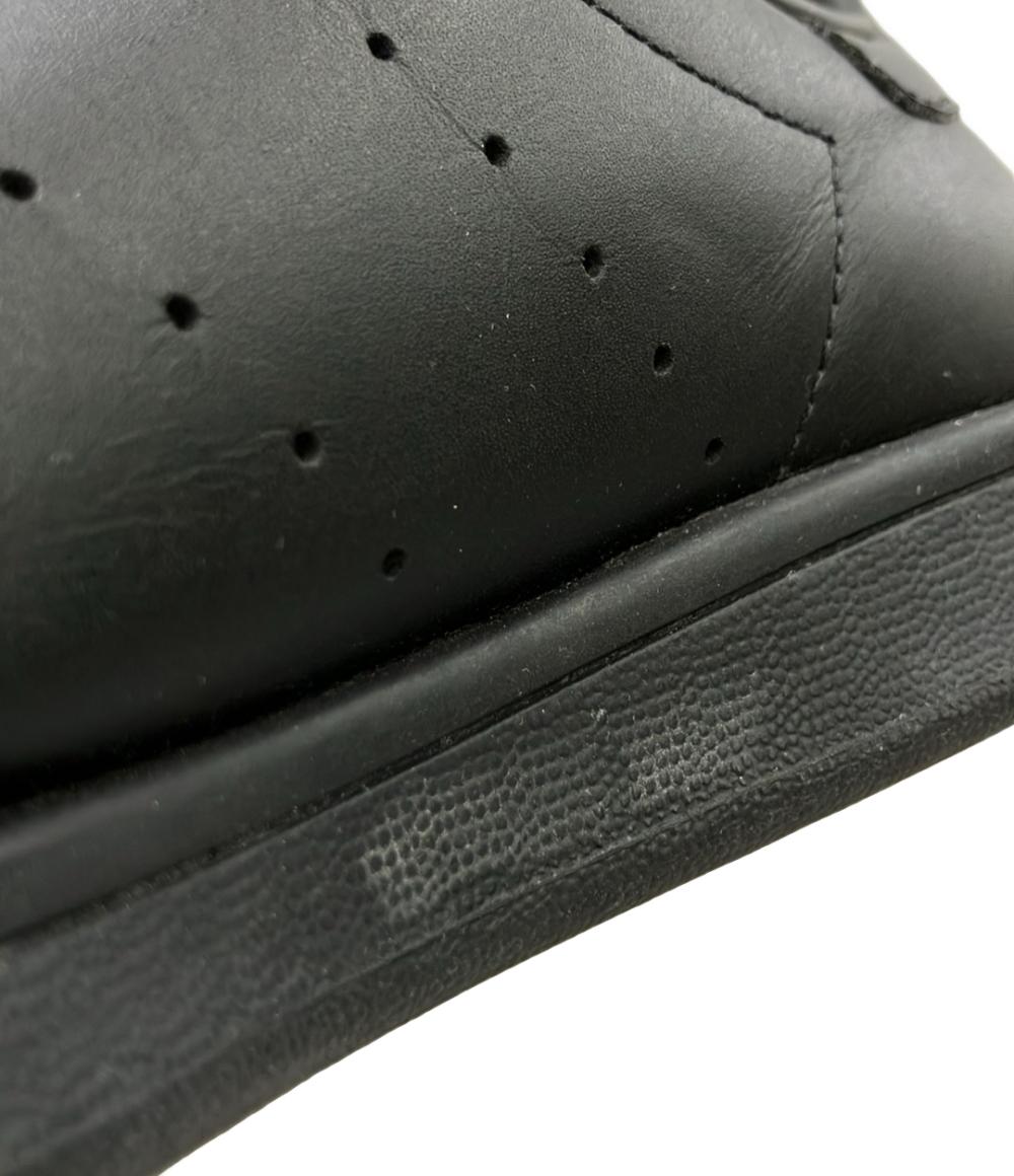 adidas ローカットスニーカー スタンスミス M20327 メンズ SIZE 26.0 (M) アディダス