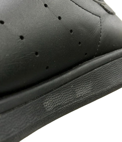 adidas ローカットスニーカー スタンスミス M20327 メンズ SIZE 26.0 (M) アディダス