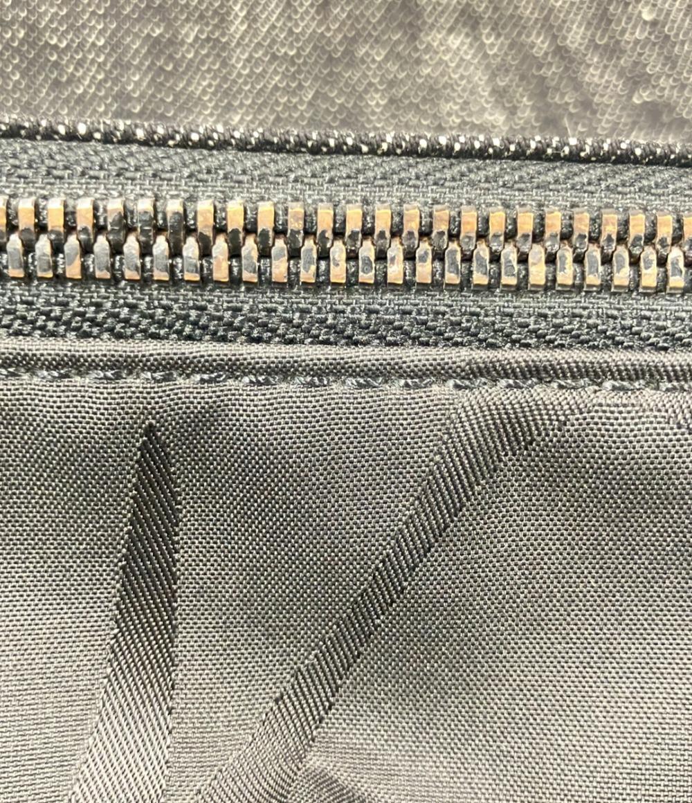 ディーゼル ショルダーバッグ 斜め掛け メンズ DIESEL