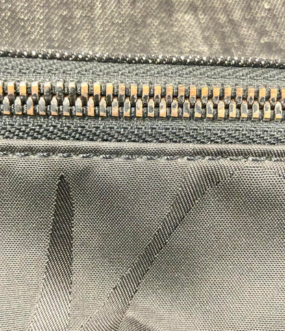 ディーゼル ショルダーバッグ 斜め掛け メンズ DIESEL