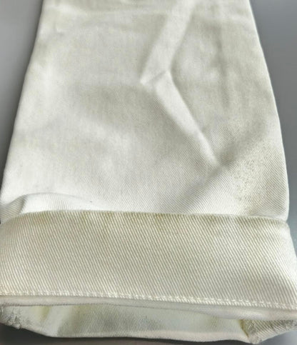 ドルチェアンドガッバーナ デニムパンツ レディース SIZE 36 (S) DOLCE&GABBANA