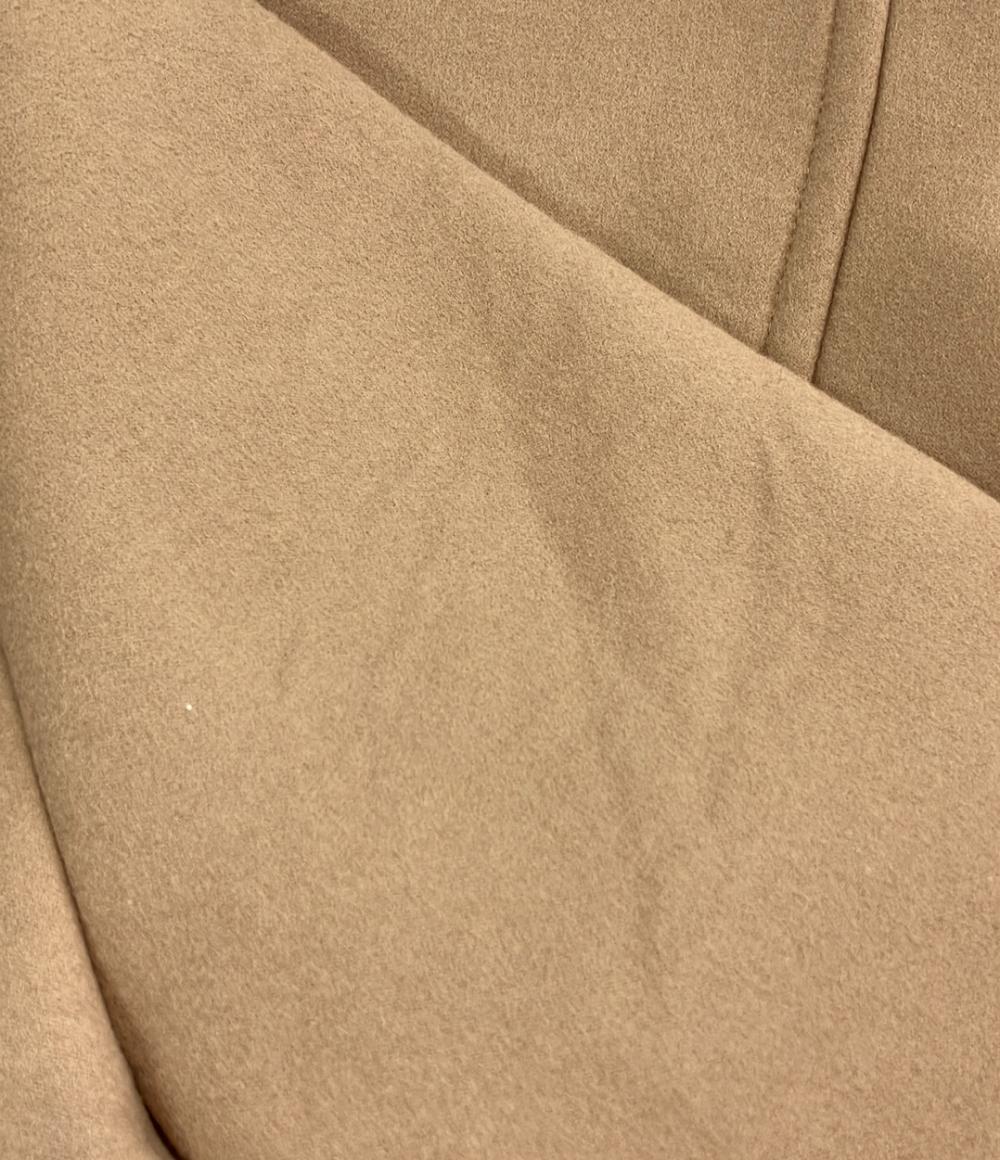 HUGO BOSS Pコート メンズ SIZE 48 ヒューゴボス