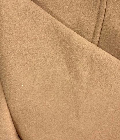 HUGO BOSS Pコート メンズ SIZE 48 ヒューゴボス