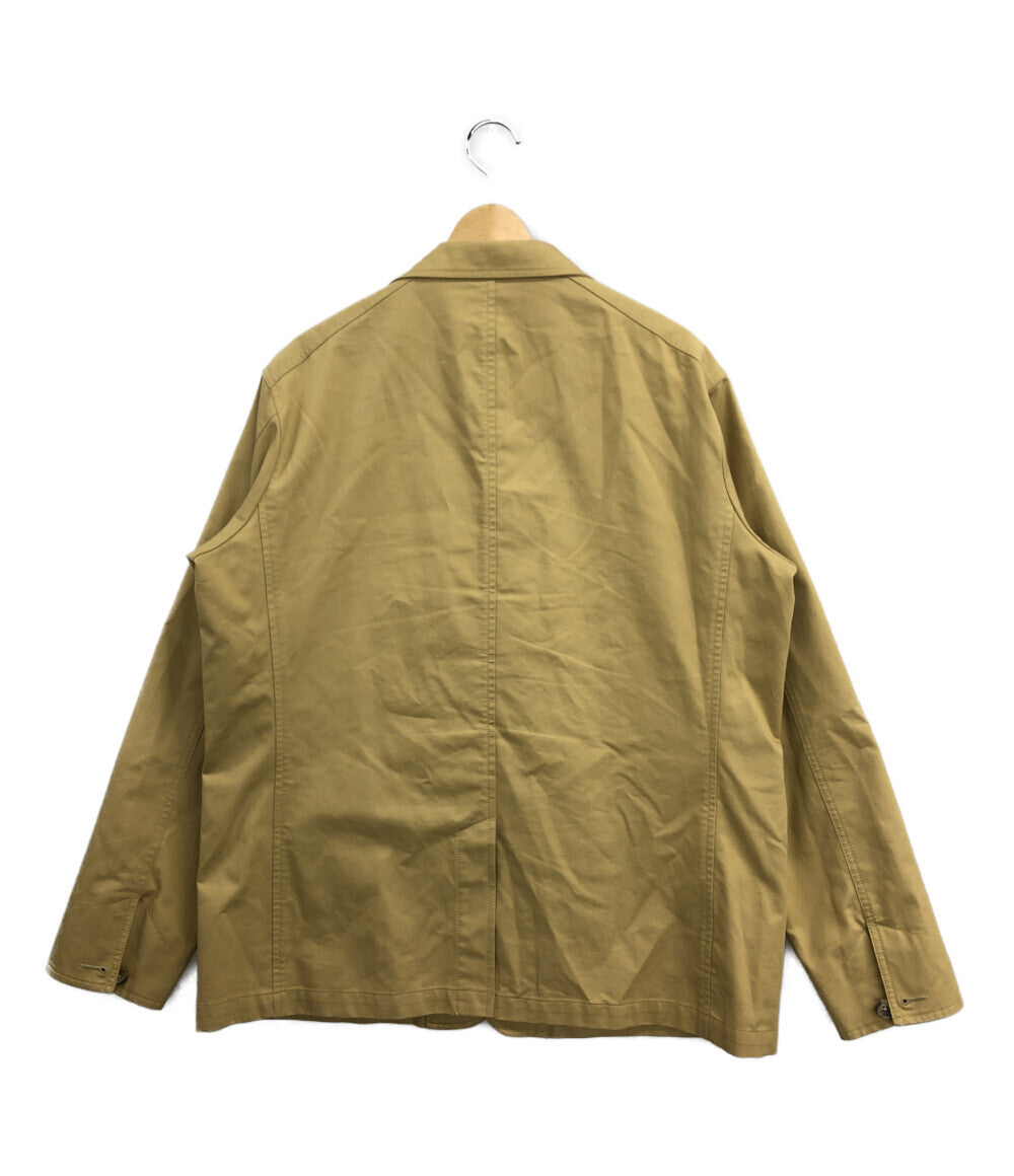 スタンドカラージャケット      メンズ SIZE L (L) Eddie bauer