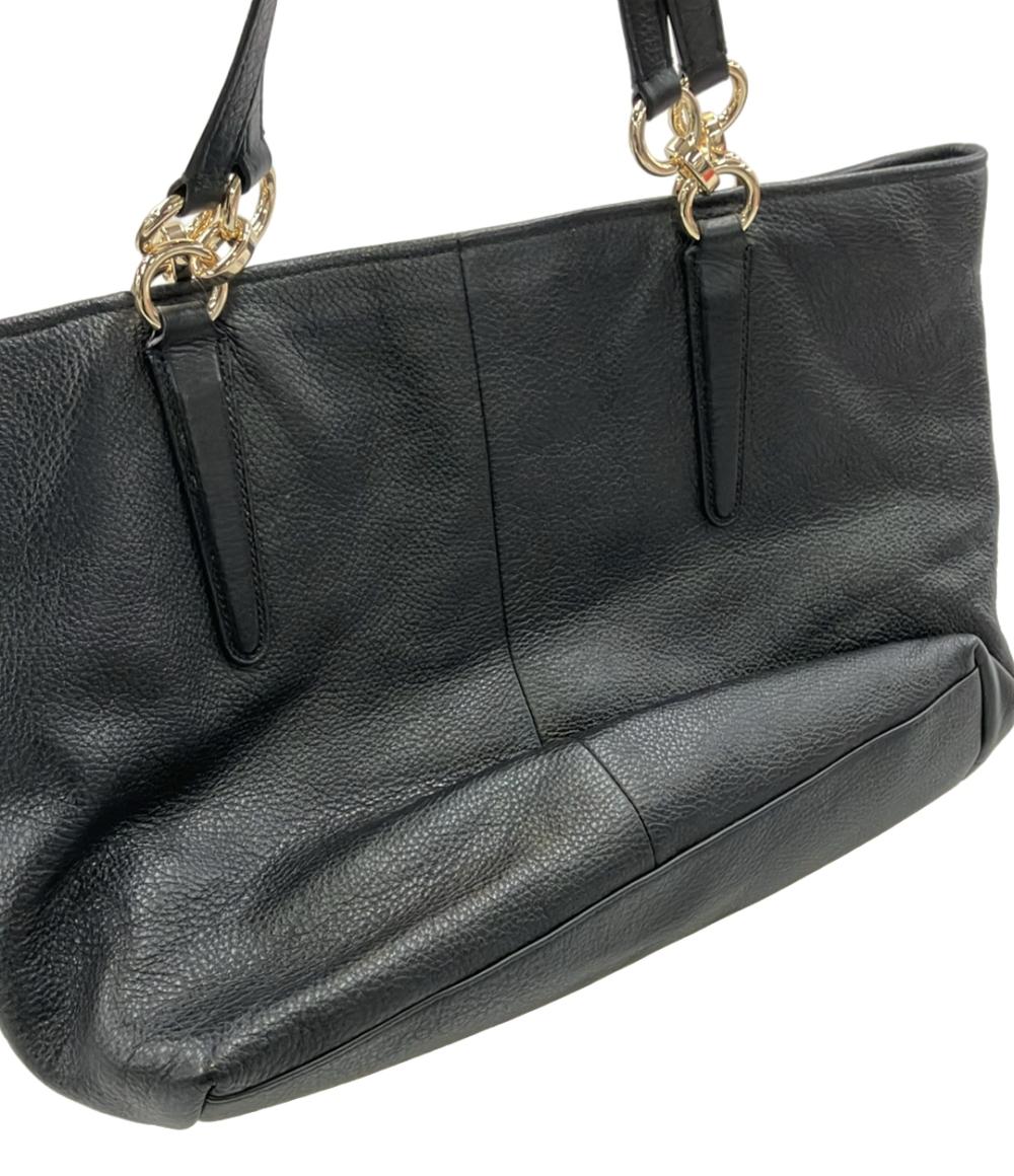 COACH トートバッグ ショルダーバッグ 肩掛け 33961 レディース コーチ