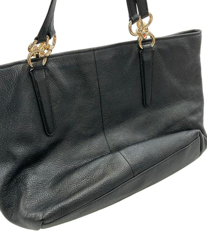COACH トートバッグ ショルダーバッグ 肩掛け 33961 レディース コーチ