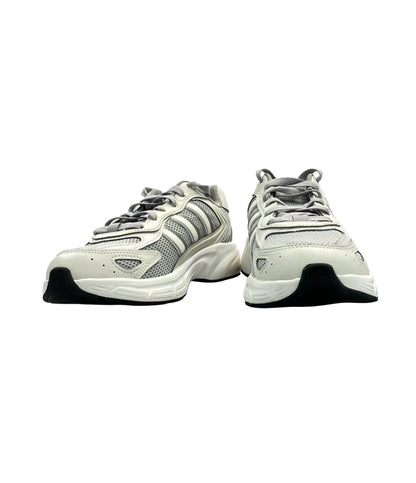 アディダス ローカットスニーカー ECLYPTIX 2000 JI2849 レディース SIZE 24.5 (L) adidas