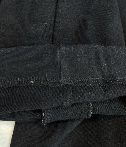 PRADA サイドライン トラックパンツ 132272 レディース SIZE M プラダ