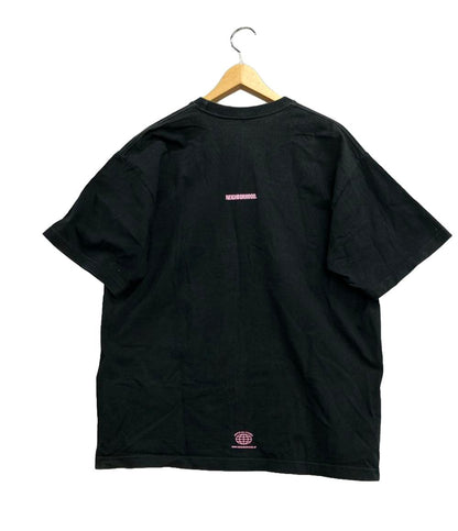 ネイバーフッド 半袖Tシャツ メンズ SIZE M (M) NEIGHBORHOOD
