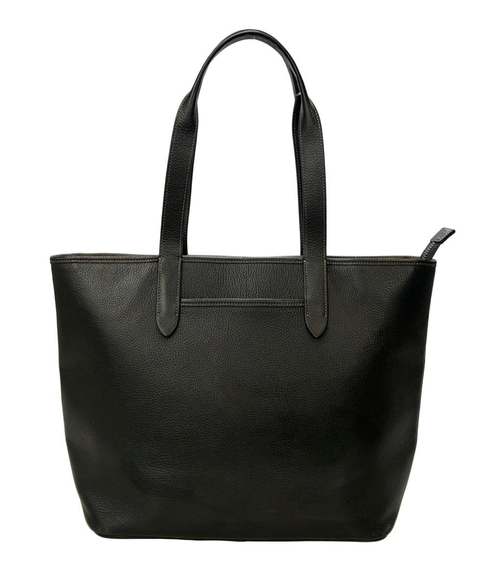 COACH トートバッグ ショルダーバッグ 肩掛け C9876 レディース メンズ コーチ