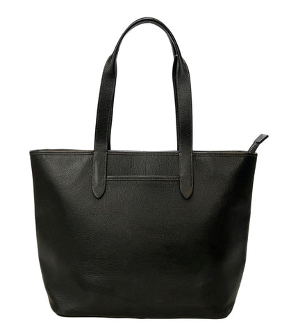 COACH トートバッグ ショルダーバッグ 肩掛け C9876 レディース メンズ コーチ