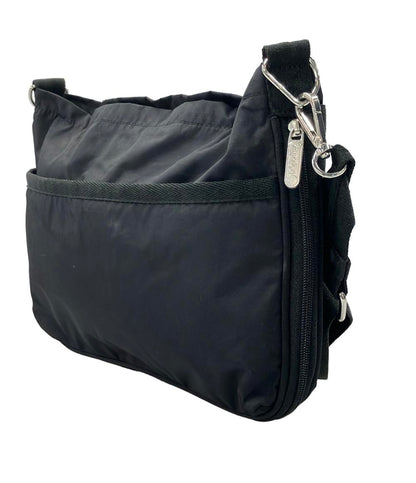 LeSportsac ショルダーバッグ 斜め掛け レディース レスポートサック