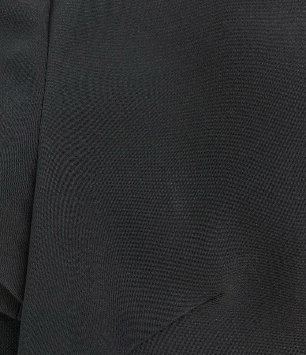 フォクシー ニューヨーク 半袖ワンピース レディース SIZE 38 (S