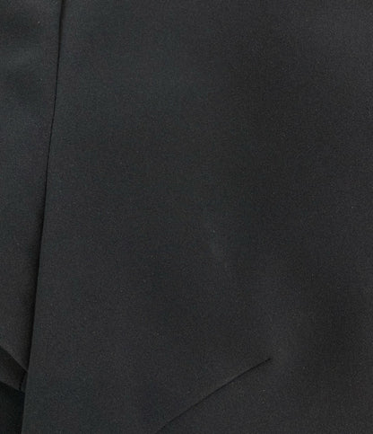 フォクシー ニューヨーク 半袖ワンピース レディース SIZE 38 (S) FOXEY NEW YORK