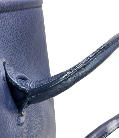 Furla トートバッグ レディース フルラ