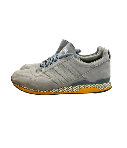 adidas ローカットスニーカー G96567 メンズ SIZE 27.0 (L) アディダス