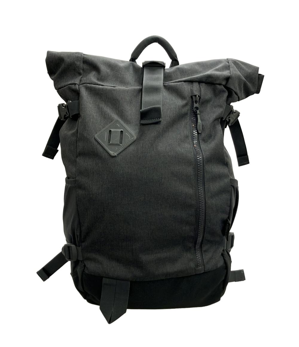 美品 Coleman リュック ユニセックス コールマン