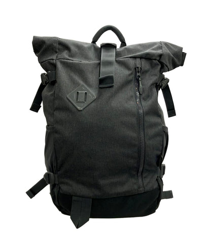 美品 Coleman リュック ユニセックス コールマン