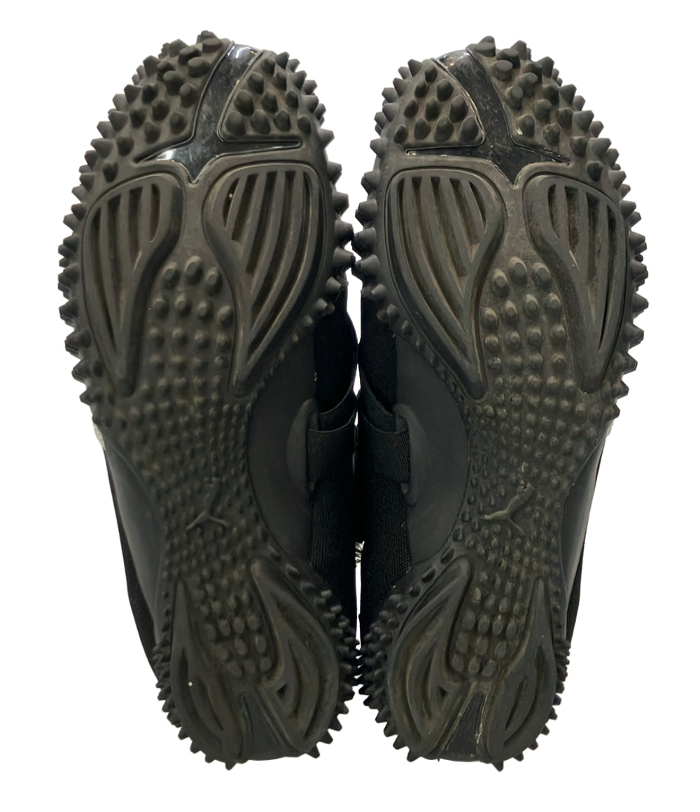 PUMA ローカットスニーカー スリッポン MOSTRO OG 397330-17 レディース SIZE 24.5 プーマ