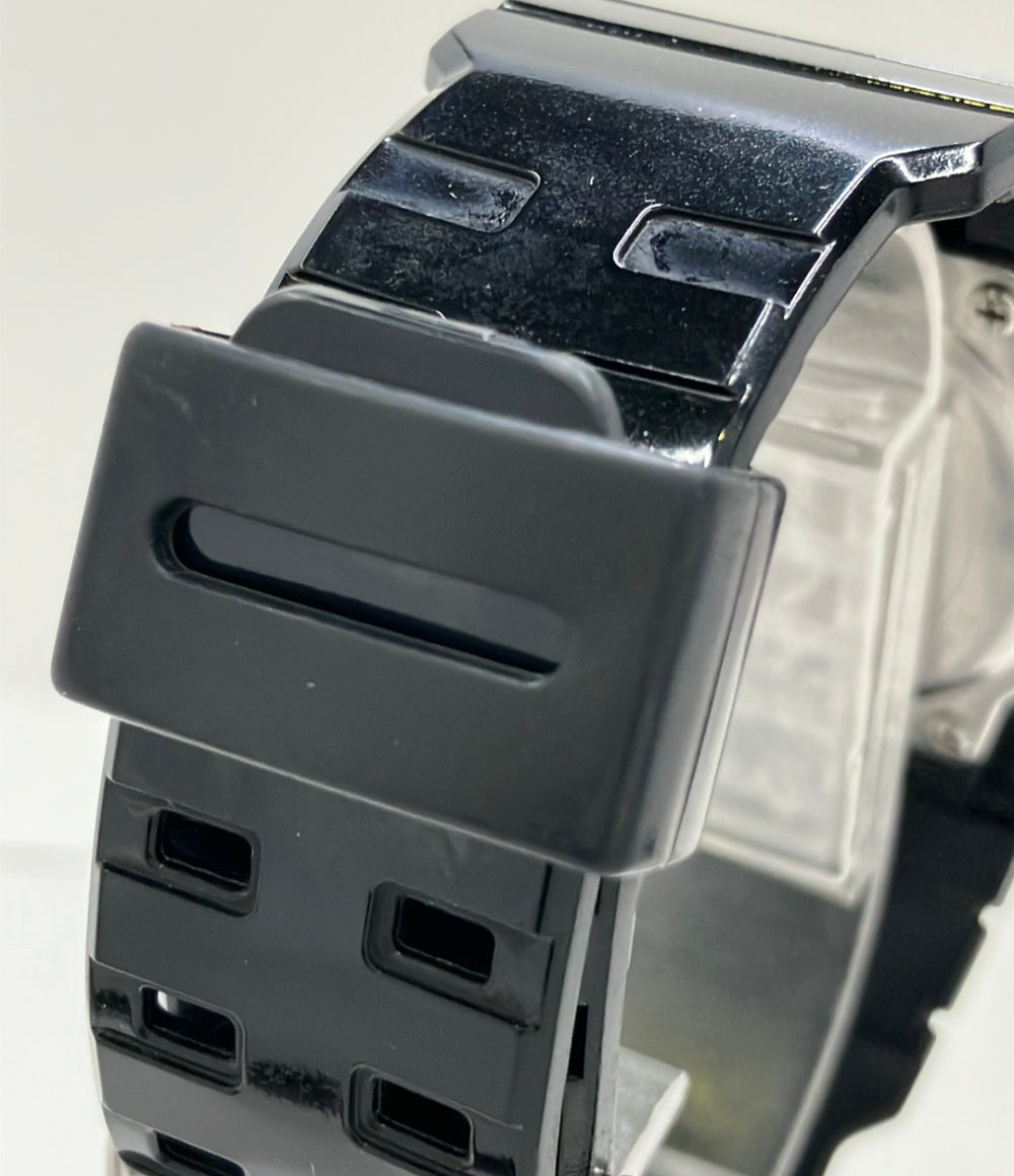 CASIO 腕時計 G-SHOCK mini クオーツ GMN-550 レディース カシオ