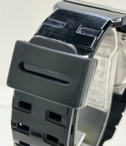 CASIO 腕時計 G-SHOCK mini クオーツ GMN-550 レディース カシオ