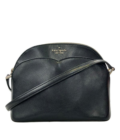 Kate Spade ショルダーバッグ 斜め掛け レディース ケイトスペード