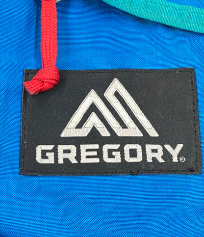 GREGORY リュック メンズ グレゴリー