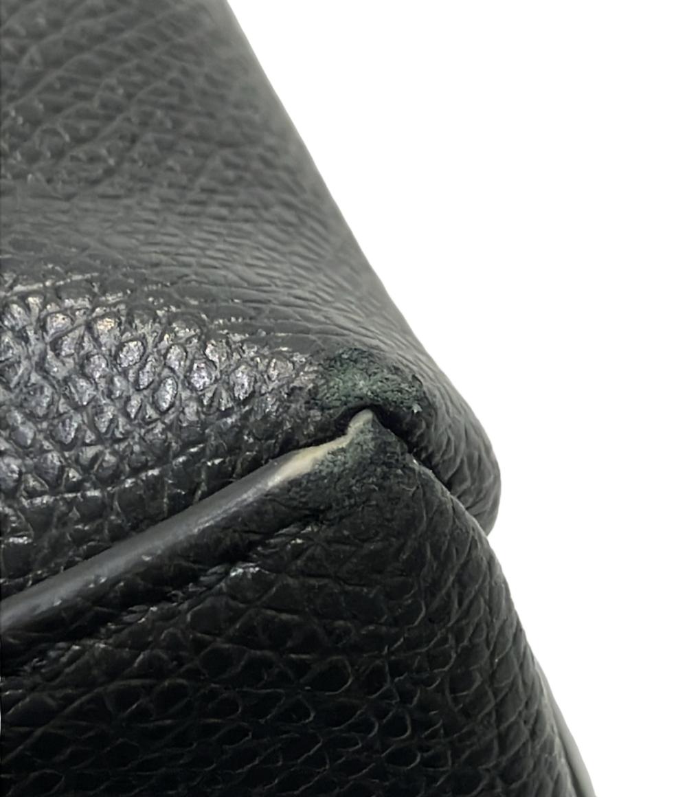 フルラ 2WAY ハンドバッグ ショルダーバッグ 斜め掛け レディース Furla