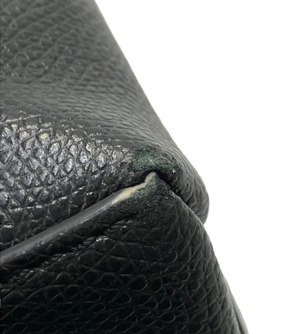 フルラ 2WAY ハンドバッグ ショルダーバッグ 斜め掛け レディース Furla