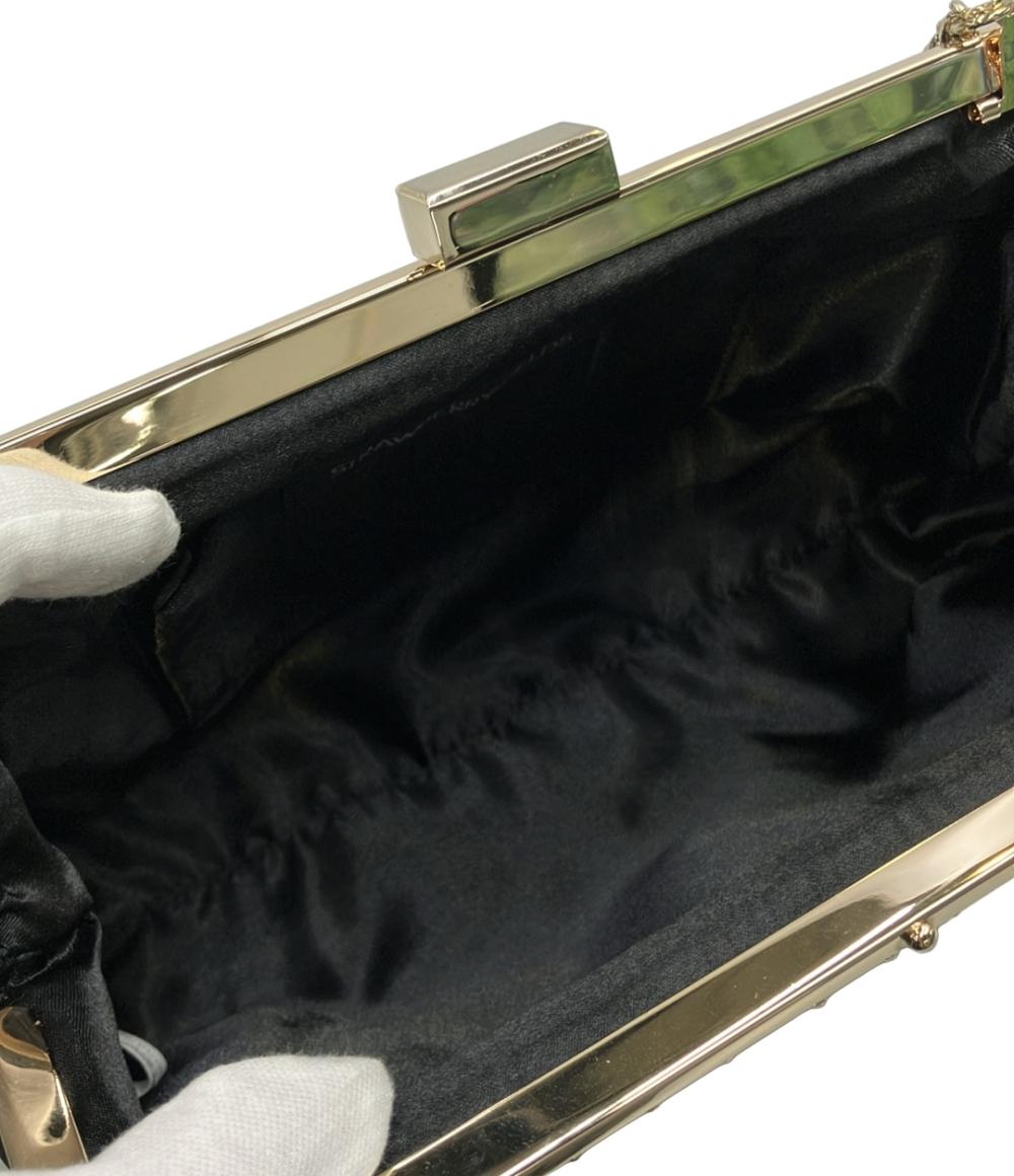 ストロベリーフィールズ ハンドバッグ レディース STRAWBERRYFIELDS