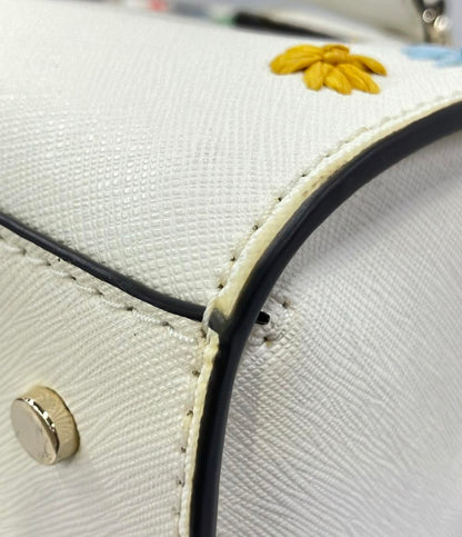 Kate Spade 2WAY ハンドバッグ ショルダーバッグ 斜め掛け レディース ケイトスペード