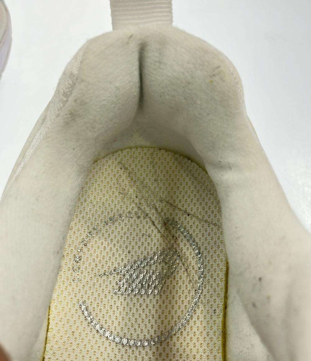 ナイキ ローカットスニーカー AIR MAX INTRLK LITE DV5695-100 レディース SIZE 22.5 (S) NIKE