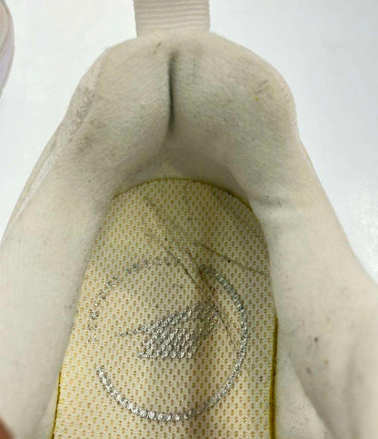 ナイキ ローカットスニーカー AIR MAX INTRLK LITE DV5695-100 レディース SIZE 22.5 (S) NIKE