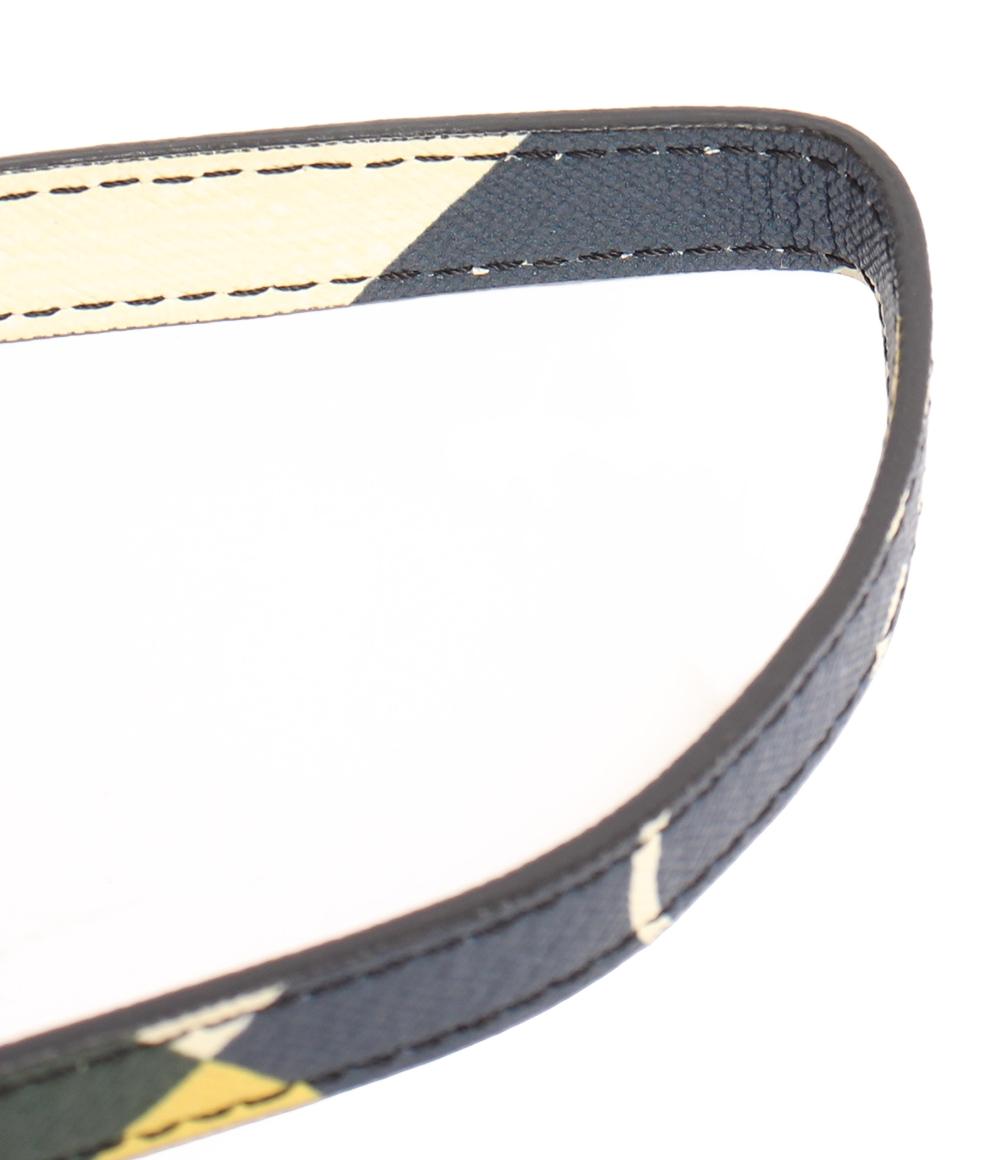 Vivienne Westwood ショルダーバッグ 斜め掛け レディース ヴィヴィアンウエストウッド