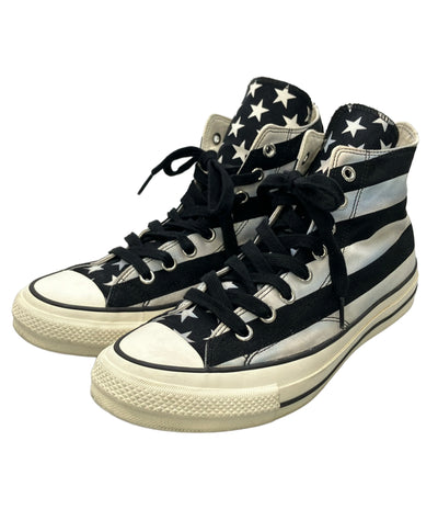 CONVERSE ハイカットスニーカー アディクト チャックテイラー 1CL881 メンズ SIZE 28.0 コンバース