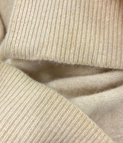 スナイデル 長袖カーディガン レディース SIZE F (M) snidel