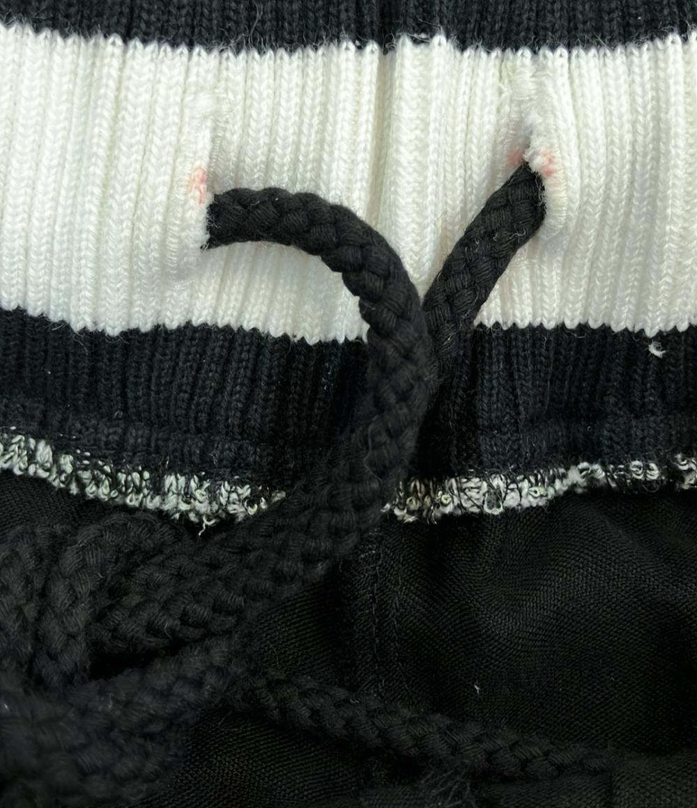 FACETASM ロングパンツ 0TM-PT-M01 メンズ SIZE 1 (M) ファセッタズム